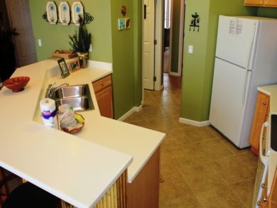 Destin Condo 894766